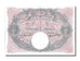 Billet, France, 50 Francs, 50 F 1889-1927 ''Bleu et Rose'', 1926, 1926-07-03
