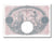 Banconote, Francia, 50 Francs, 50 F 1889-1927 ''Bleu et Rose'', 1926