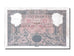 Banknote, France, 100 Francs, 100 F 1888-1909 ''Bleu et Rose'', 1902