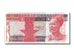 Billete, 5 Cedis, 1980, Ghana, 1980-01-02, UNC