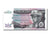 Biljet, Zaïre, 20,000 Zaïres, 1991-07-01, NIEUW