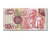Banknote, Ghana, 10 Cedis, 1978, 1978-01-02, UNC(65-70)
