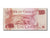 Banknot, Ghana, 10 Cedis, 1978, 1978-01-02, UNC(65-70)