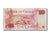 Banconote, Ghana, 10 Cedis, 1978, 1978-01-02, FDS