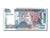 Billete, 50 Rupees, 1992, Sri Lanka, 1992-07-01, UNC