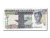 Banknote, Ghana, 2 Cedis, 1979, 1979-02-07, UNC(65-70)