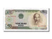 Banknote, Viet Nam, 50 D<ox>ng, 1985, UNC(65-70)