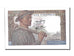 Banknote, France, 10 Francs, 10 F 1941-1949 ''Mineur'', 1942, 1942-11-19