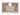 Banknote, France, 100 Francs, 100 F 1908-1939 ''Luc Olivier Merson'', 1917