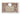 Banknote, France, 100 Francs, 100 F 1908-1939 ''Luc Olivier Merson'', 1918