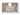 Banknote, France, 100 Francs, 100 F 1908-1939 ''Luc Olivier Merson'', 1919