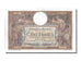 Banknote, France, 100 Francs, 100 F 1908-1939 ''Luc Olivier Merson'', 1919
