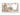 Billete, Francia, 50 Francs, 50 F 1934-1940 ''Cérès'', 1940, 1940-02-22, EBC+