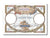 Billete, Francia, 50 Francs, 50 F 1927-1934 ''Luc Olivier Merson'', 1933