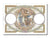 Billete, Francia, 50 Francs, 50 F 1927-1934 ''Luc Olivier Merson'', 1933