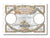 Billete, Francia, 50 Francs, 50 F 1927-1934 ''Luc Olivier Merson'', 1931