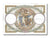 Billete, Francia, 50 Francs, 50 F 1927-1934 ''Luc Olivier Merson'', 1931
