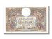 Banknote, France, 100 Francs, 100 F 1908-1939 ''Luc Olivier Merson'', 1932