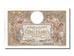 Banknote, France, 100 Francs, 100 F 1908-1939 ''Luc Olivier Merson'', 1931