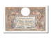 Banknote, France, 100 Francs, 100 F 1908-1939 ''Luc Olivier Merson'', 1930