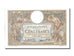 Banknot, Francja, 100 Francs, Luc Olivier Merson, 1928, UNC(60-62)
