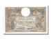 Billet, France, 100 Francs, 100 F 1908-1939 ''Luc Olivier Merson'', 1926
