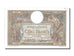 Banknote, France, 100 Francs, 100 F 1908-1939 ''Luc Olivier Merson'', 1926