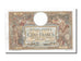 Biljet, Frankrijk, 100 Francs, 100 F 1908-1939 ''Luc Olivier Merson'', 1927