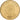 France, Medal, Jacques Chirac, Elections Présidentielles, 1995, MS(64), Gilt