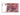 Banknote, France, 200 Francs, 200 F 1995-1999 ''Eiffel'', 1997, UNC(63)