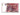 Banknote, France, 200 Francs, 200 F 1995-1999 ''Eiffel'', 1996, UNC(60-62)