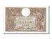 Banknote, France, 100 Francs, 100 F 1908-1939 ''Luc Olivier Merson'', 1931