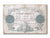 Billete, Francia, 20 Francs, ...-1889 Circulated during XIXth, 1871, 1871-08-31