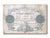 France, 20 Francs, ...-1889 Circulated during XIXth, 1871-08-31, P.184