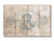 Banknote, France, 20 Francs, ...-1889 Circulated during XIXth, 1871, 1871-08-31