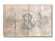France, 20 Francs, ...-1889 Circulated during XIXth, 1871-08-31, P.184