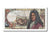 Banknote, France, 50 Francs, 50 F 1962-1976 ''Racine'', 1962, 1962-06-07