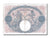 Billete, Francia, 50 Francs, 50 F 1889-1927 ''Bleu et Rose'', 1921, 1921-01-26