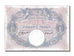Banknot, Francja, 50 Francs, Bleu et Rose, 1923, EF(40-45), Fayette:14.36