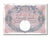 Billete, Francia, 50 Francs, 50 F 1889-1927 ''Bleu et Rose'', 1916, 1916-11-07