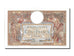 Banknote, France, 100 Francs, 100 F 1908-1939 ''Luc Olivier Merson'', 1932