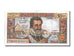 Banknote, France, 50 Nouveaux Francs, 50 NF 1959-1961 ''Henri IV'', 1959
