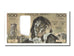 Banknote, France, 500 Francs, 500 F 1968-1993 ''Pascal'', 1983, 1983-01-06