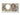 Banknote, France, 200 Francs, 200 F 1981-1994 ''Montesquieu'', 1985, UNC(65-70)