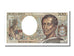 Banknote, France, 200 Francs, 200 F 1981-1994 ''Montesquieu'', 1985, UNC(65-70)