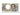 Banknote, France, 200 Francs, 200 F 1981-1994 ''Montesquieu'', 1994, UNC(65-70)