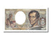 Banknote, France, 200 Francs, 200 F 1981-1994 ''Montesquieu'', 1994, UNC(65-70)