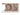 Billet, France, 100 Francs, 100 F 1978-1995 ''Delacroix'', 1994, NEUF