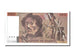 Billet, France, 100 Francs, 100 F 1978-1995 ''Delacroix'', 1994, NEUF