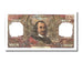 Biljet, Frankrijk, 100 Francs, 100 F 1964-1979 ''Corneille'', 1975, 1975-11-06
